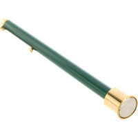 Телескопическая ручка с магнитом Hans MPT-P2900