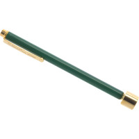 Телескопическая ручка с магнитом Hans MPT-P2900