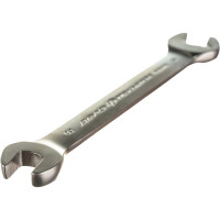 Рожковый ключ Дело Техники 8×9мм 510098