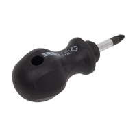 Отвертка NAREX mini Line Profi PZ 2 831202