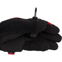 Отвертка NAREX mini Line Profi PZ 2 831202