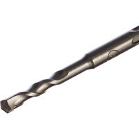 Бур по бетону SDS-plus ECO (8.0х110 мм) PROJAHN 83081102