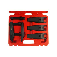 Съемник шаровых опор AUDI, BMW, MERCEDES JTC-4459