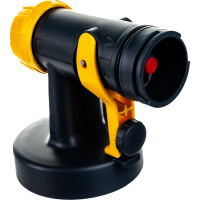 Насадка EXTRA с повышенной емкостью (1400 мл) Wagner