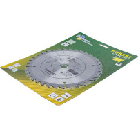 Диск пильный TRIO-DIAMOND 180x20x36Т Forest Long Life FLL816