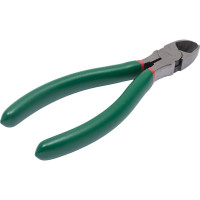 Бокорезы 160 мм Hans 1845-06