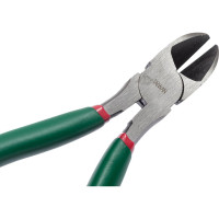 Бокорезы 160 мм Hans 1845-06