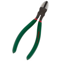 Бокорезы 160 мм Hans 1845-06