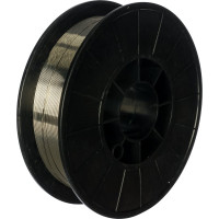 Проволока нержавеющая ER-308 LSi Св-04Х19Н9 (0.8 мм; D200) Foxweld 1591