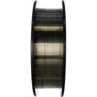 Проволока нержавеющая ER-308 LSi Св-04Х19Н9 (0.8 мм; D200) Foxweld 1591