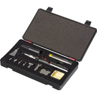 Газовый паяльник DAYREX-25 626553