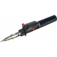 Газовый паяльник DAYREX-25 626553