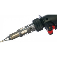 Газовый паяльник DAYREX-25 626553