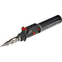 Газовый паяльник DAYREX-25 626553