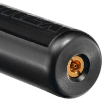 Газовый паяльник DAYREX-25 626553