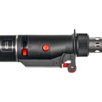 Газовый паяльник DAYREX-25 626553