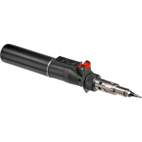 Газовый паяльник DAYREX-25 626553