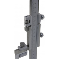 Штангенрейсмас SHAN ШР-200 0.05 123727