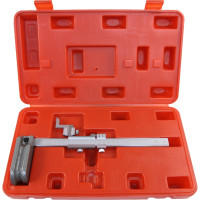 Штангенрейсмас SHAN ШР-200 0.05 123727