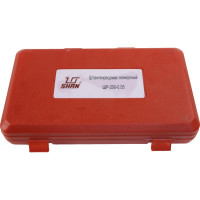 Штангенрейсмас SHAN ШР-200 0.05 123727