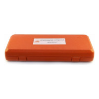 Электронный штангенрейсмас SHAN ШРЦ-250 0.01 123734