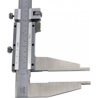 Штангенциркуль SHAN ШЦ-3-500 0.05 123649