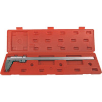 Штангенциркуль SHAN ШЦ-3-500 0.05 123649