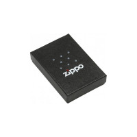 Зажигалка Zippo 150