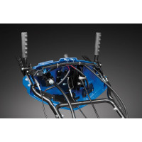 Снегоуборщик MasterYard MV9024BE