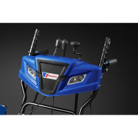 Снегоуборщик MasterYard MV9024BE