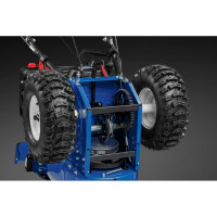 Снегоуборщик MasterYard MV8524RE