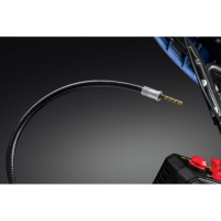 Снегоуборщик MasterYard MV8524RE