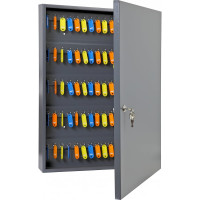 Ключница KlestO K-130 00-00000526