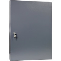 Ключница KlestO K-130 00-00000526