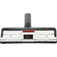 Насадка "пол-ковер" с двухсторонним переключателем (35 мм) OZONE UN-5635