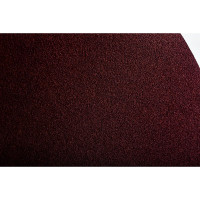 Круг шлифовальный (10 шт; 225 мм; P120; 9 отверстий) ASTECH 8800880