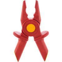 Пластиковые пассатижи KNIPEX KN-986201