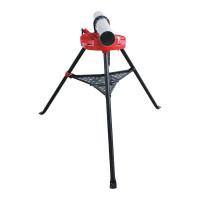 Верстак с цепными тисками Rotorica RT.1184600