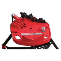 Верстак с цепными тисками Rotorica RT.1184600