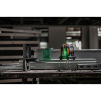 Лазерный нивелир AEG CLG330-K 4935472255