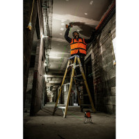 Лазерный нивелир AEG CLG330-K 4935472255