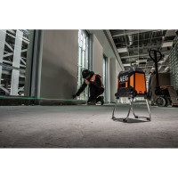 Лазерный нивелир AEG CLG330-K 4935472255