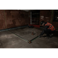 Лазерный нивелир AEG CLG330-K 4935472255