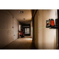 Лазерный нивелир AEG CLG330-K 4935472255