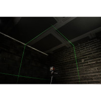 Лазерный нивелир AEG CLG330-K 4935472255