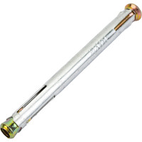 Рамный дюбель Невский Крепеж М10x112 8 шт. 827335