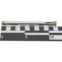 Рамный дюбель Невский Крепеж М10x112 8 шт. 827335