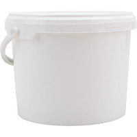 Водоэмульсионная краска для потолков Movatex elite 4,5 кг Т11889