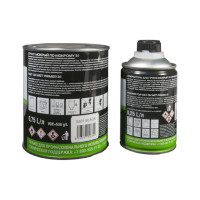 Грунт Jeta PRO мокрый-по-мокрому 5551 white