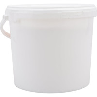 Водоэмульсионная краска Movatex EXTRA для наружных и внутренних работ, 7 кг Т11866